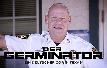 Der Germinator