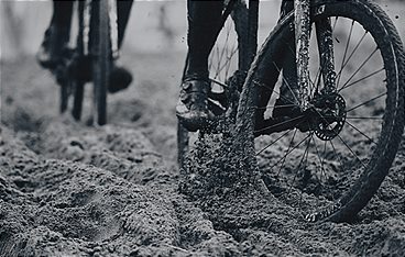 Cyclocross: X2O Badkamers Trofee in Oudenaarde