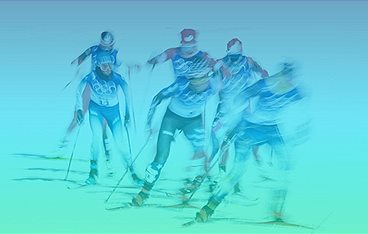 Hallo of Fame: Milano Cortina 2026