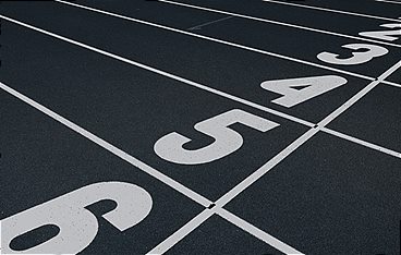 Leichtathletik: FISU World University Games im Rhein-Ruhr-Gebiet