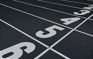 Leichtathletik: in Tokio