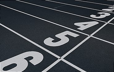 Leichtathletik: Paris-Marathon