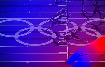 Leichtathletik: WM in Tokio