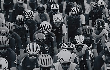 Radsport: AlUla Tour