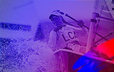 Segeln: SailGP in Perth