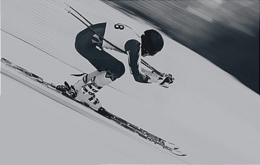 Ski Alpin: Weltcup in Sölden