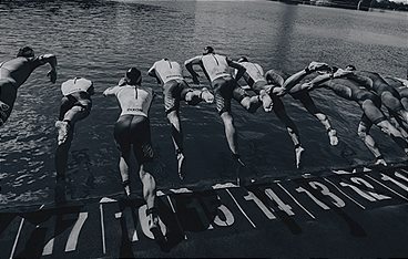 Triathlon