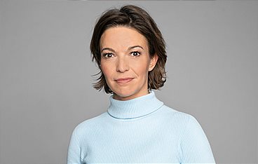 ARD Jahresrückblick 2025