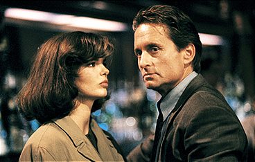 Basic Instinct