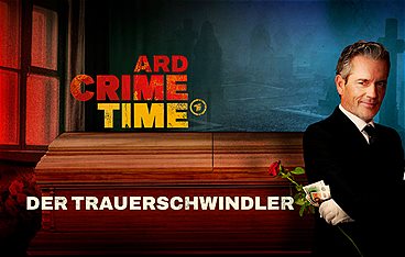 Der Trauerschwindler