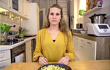 Die Ernährungs-Docs