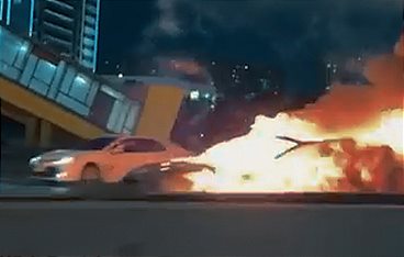 Elon Musk Uncovered - Das Tesla Experiment