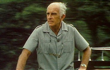 Grzimeks Vermächtnis - Wie weit darf Naturschutz gehen?