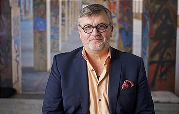 Hape Kerkeling - Total normal