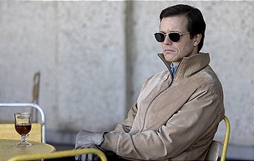 Herrhausen - Der Herr des Geldes