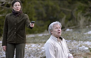 Håkan Nesser: Van Veeterens schwerster Fall