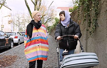 Ich bin einsam - und jetzt?