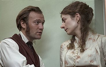 Levi Strauss und der Stoff der Träume