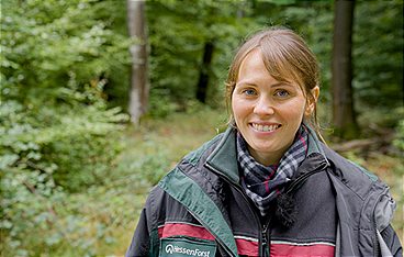 Oberes Mittelrheintal - einzigartige Kulturlandschaft am Rhein