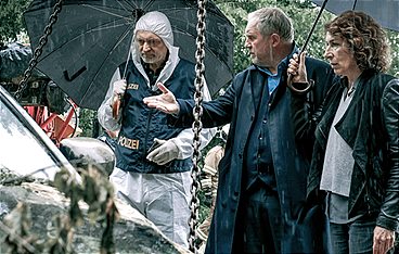 Tatort