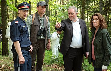 Tatort