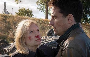 Tatort