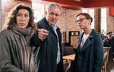 Tatort