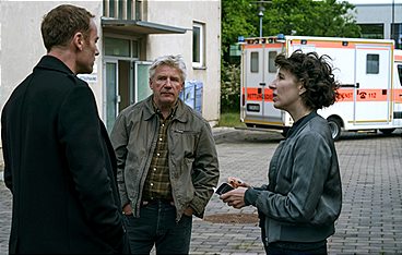 Tatort