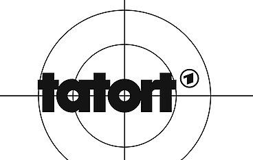Tatort