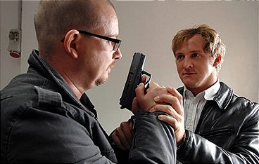 Tatort