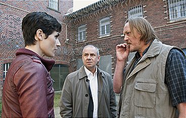 Tatort