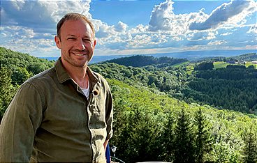 Tobis Urlaubstrip