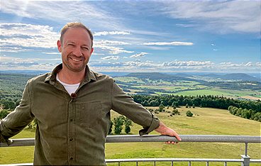 Tobis Urlaubstrip