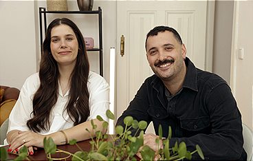 Toxische Männlichkeit. Woher kommt die Wut auf Frauen?