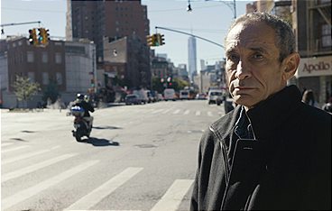 Trump und die Tech-Giganten - Das Spiel um Macht