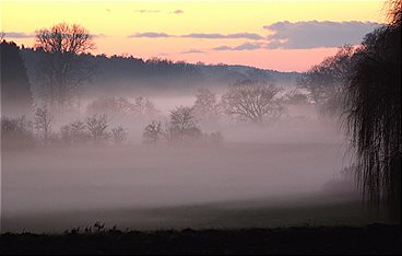 Zauberhaftes Franken