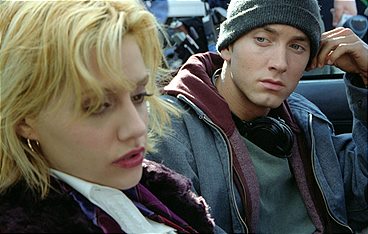 8 Mile