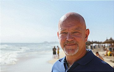 Achtung Abzocke aktuell