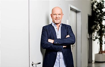 Achtung Abzocke - Betrügern auf der Spur