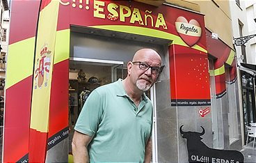 Achtung Abzocke - Urlaubsbetrügern auf der Spur