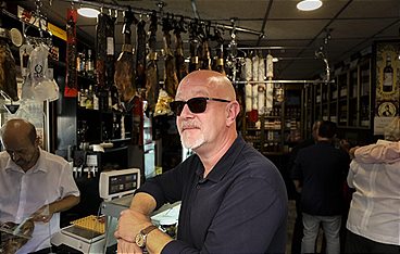 Achtung Abzocke - Urlaubsbetrügern auf der Spur