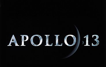 Apollo 13