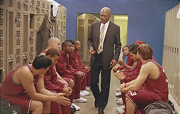 Coach Carter
