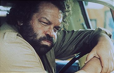 Das Krokodil und sein Nilpferd