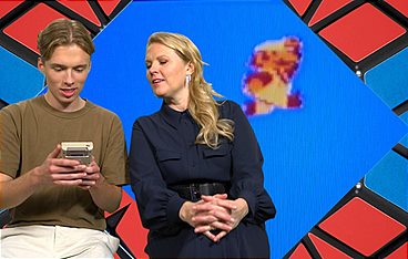 Die größten Geheimnisse der 80er