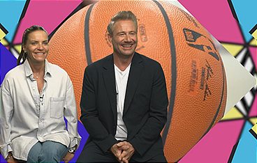 Die größten Geheimnisse der 90er