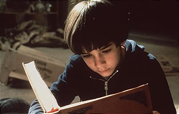 Die unendliche Geschichte