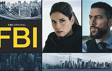 FBI: Special Crime Unit