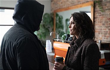 FBI: Special Crime Unit