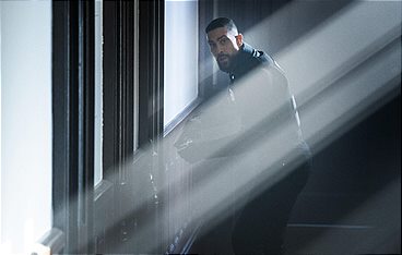 FBI: Special Crime Unit